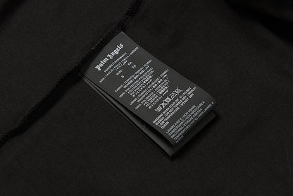 Camiseta PALM