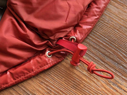 🔥SALE 🔥husky 11⬅️ 🔥 Women’s Nuptse Short Jacket