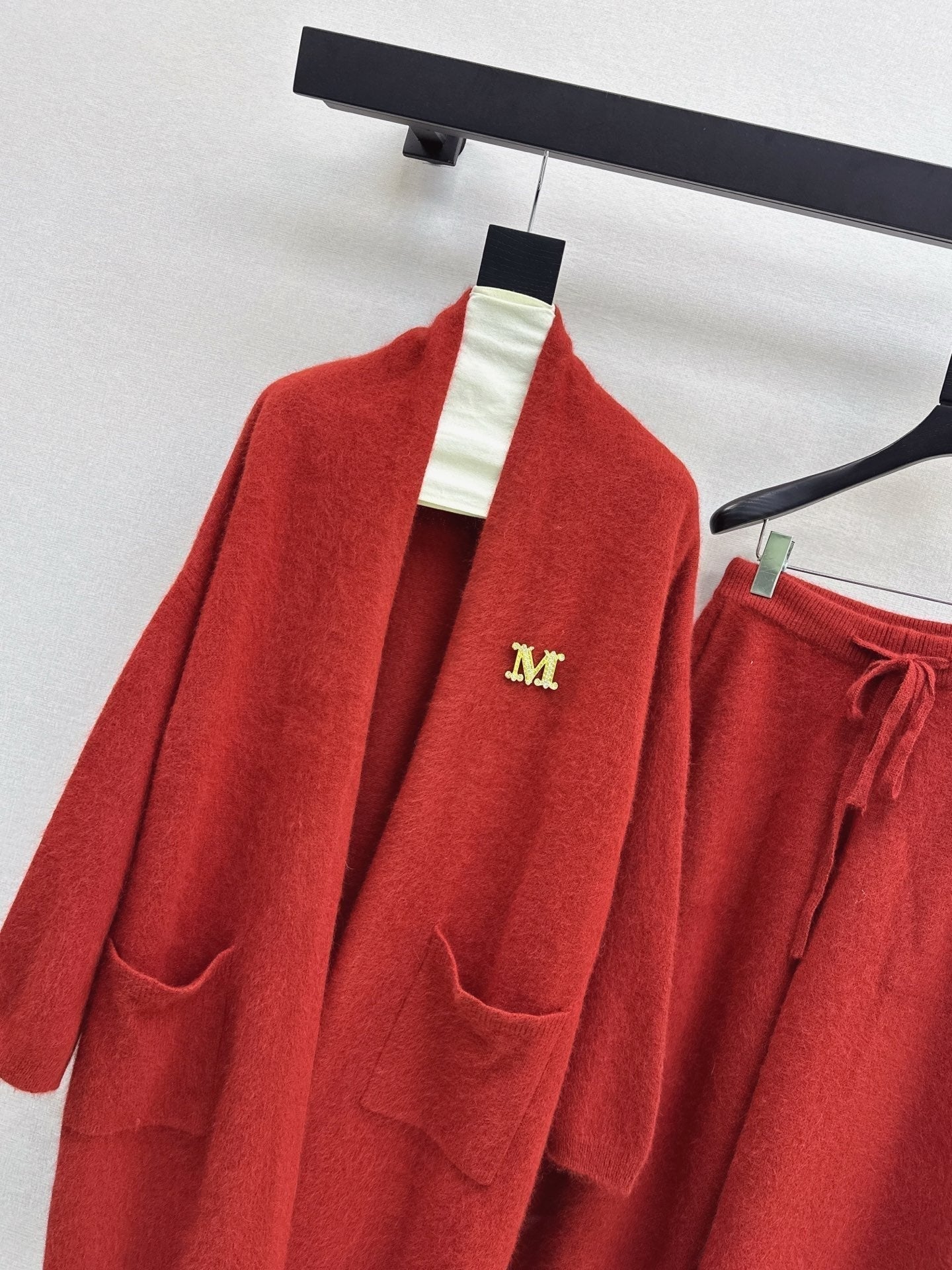 Max Mara