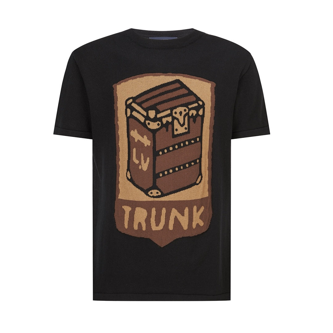 CAMISETA LV - 9