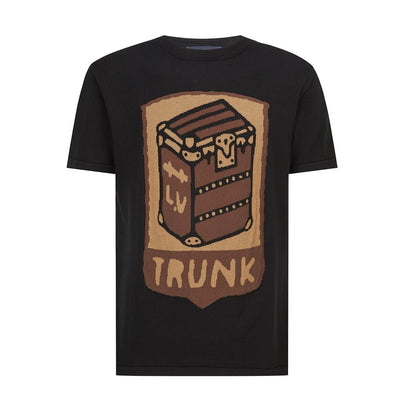 CAMISETA LV - 9