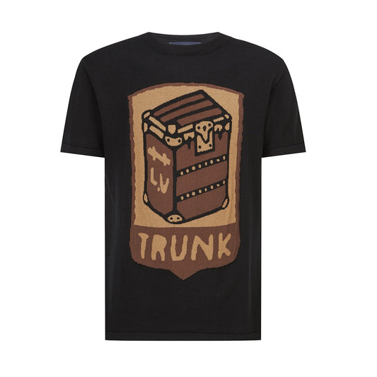 CAMISETA LV - 9