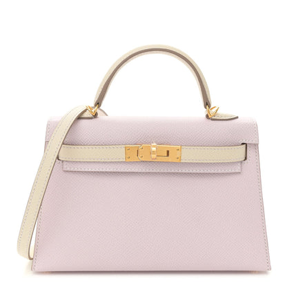Hermès