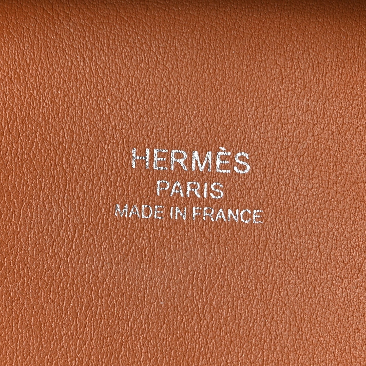 Hermès