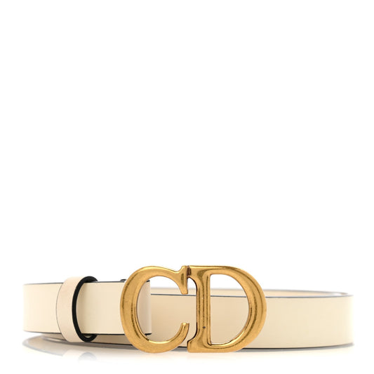 Christian Dior