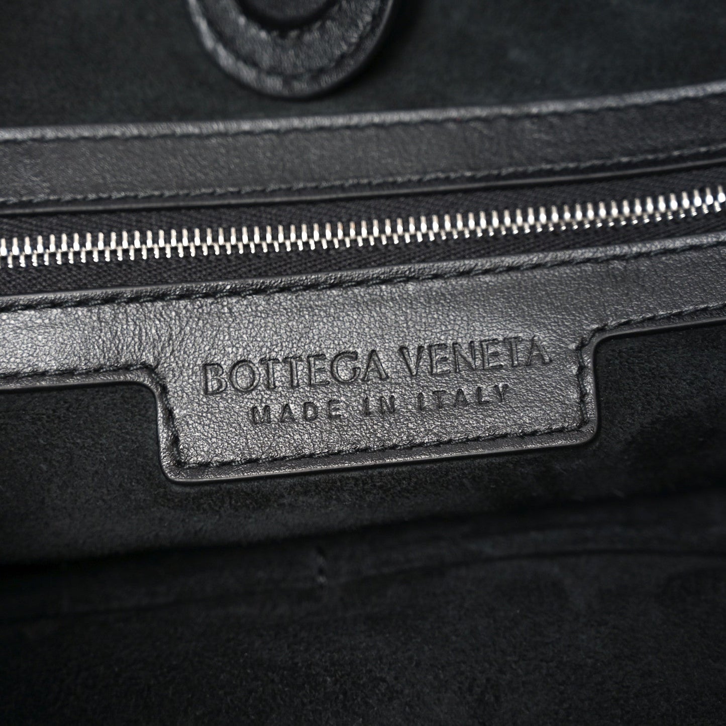 Bottega Veneta