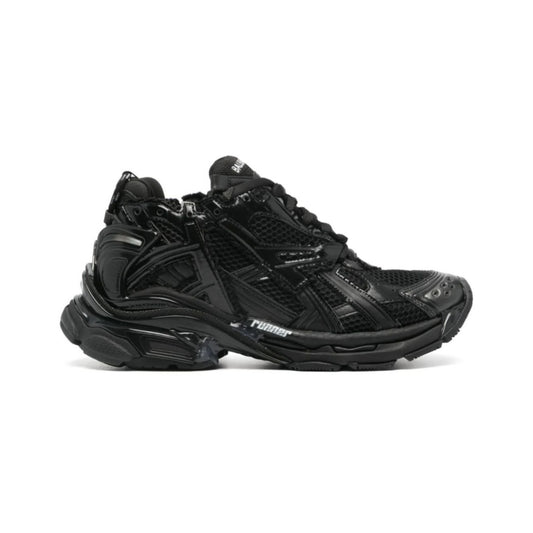 BALENCIAG@ runner