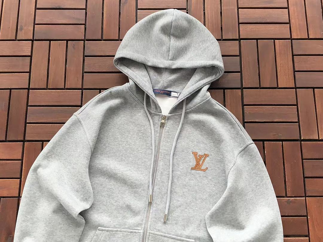 L🔥HOODIE
