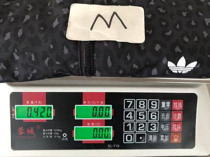 TOP￥~139 PANTS￥~119 🔥DI🔥AS JACKET TROUSERS