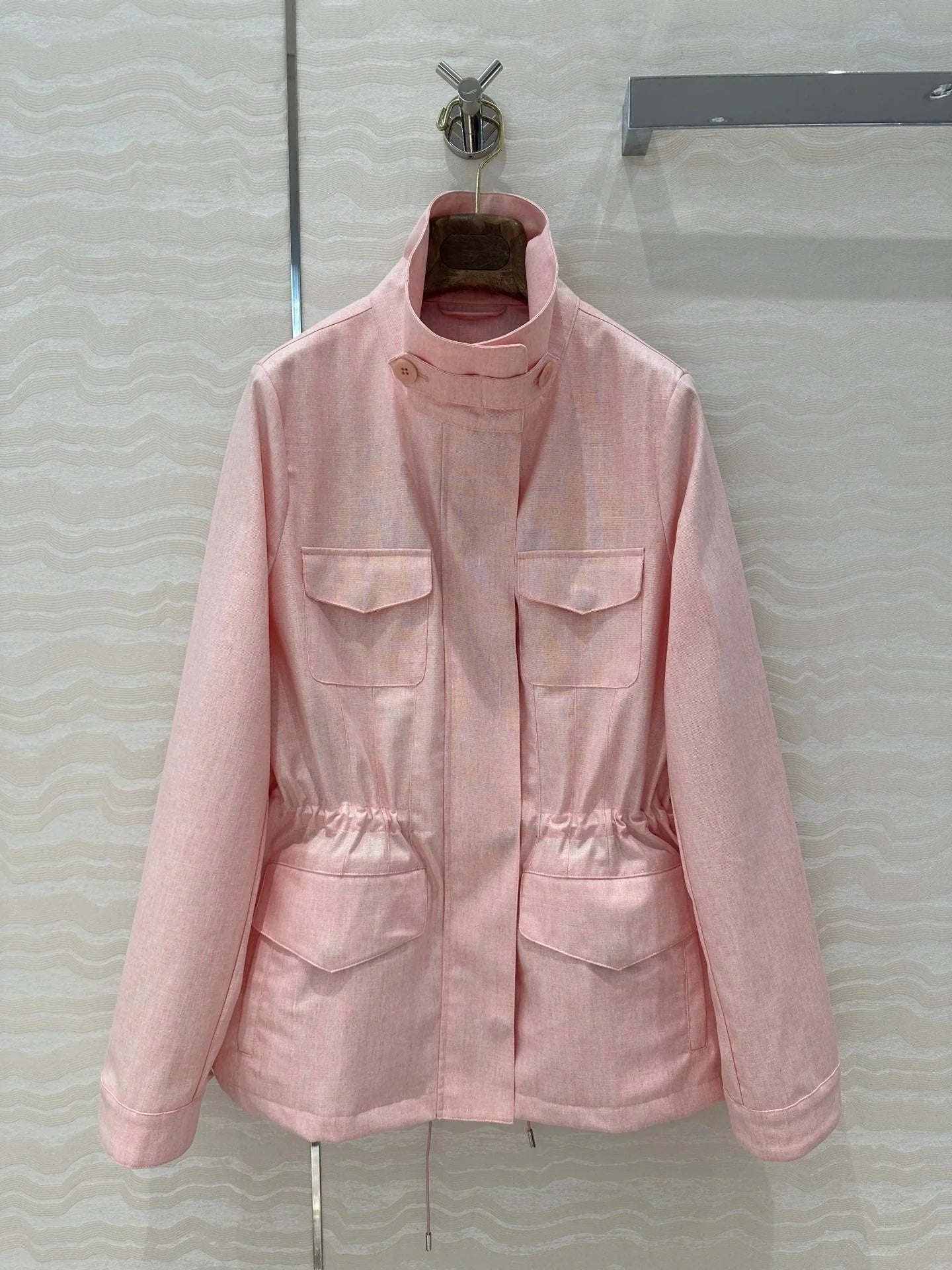 Loro Piana