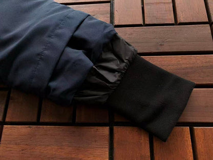 C🔥N🔥🔥A G🔥🔥🔥E DOWN JACKET