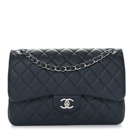 CHAN£L Bag