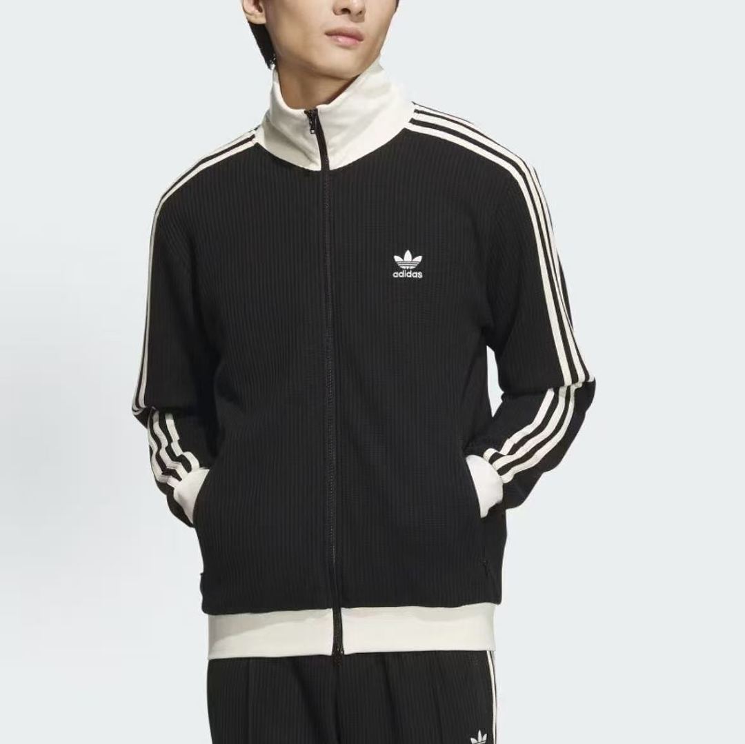 🔥DI🔥AS SWEATER