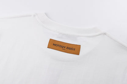 CAMISETA LV - 74