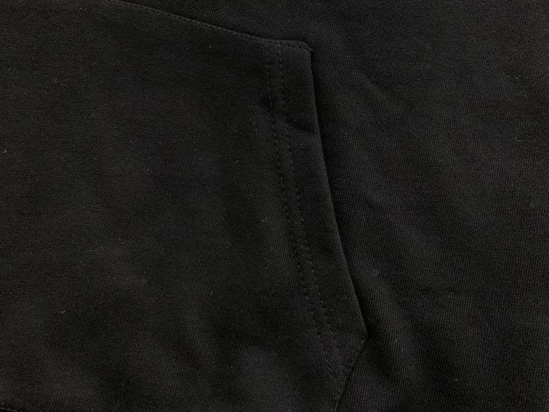 AMIRI HOODIE