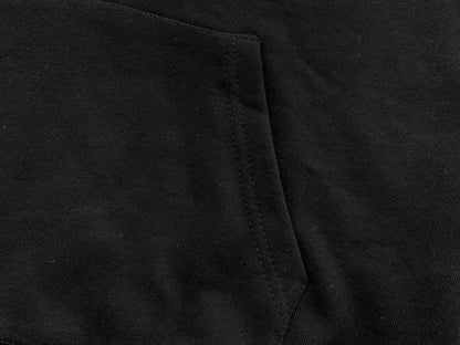 AMIRI HOODIE