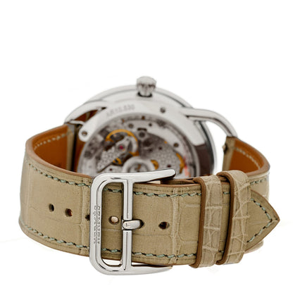 Hermès