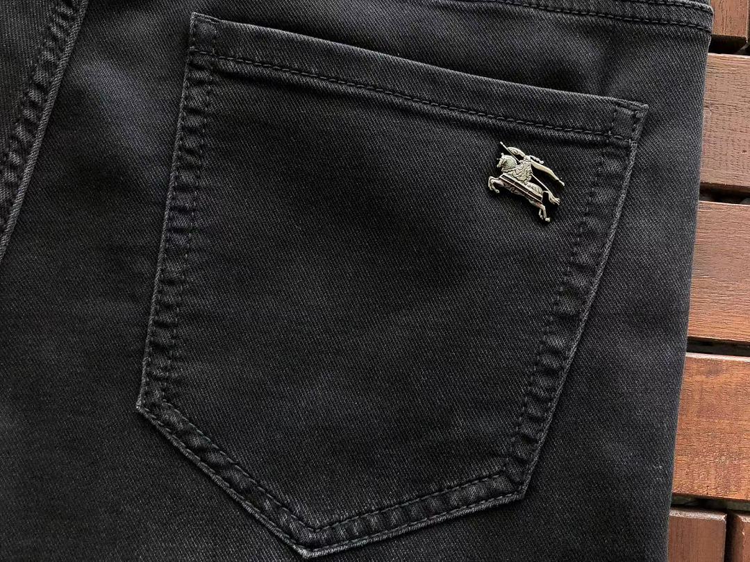 B🔥RB🔥RRY JEANS