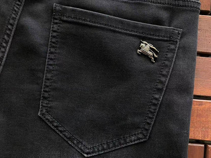 B🔥RB🔥RRY JEANS