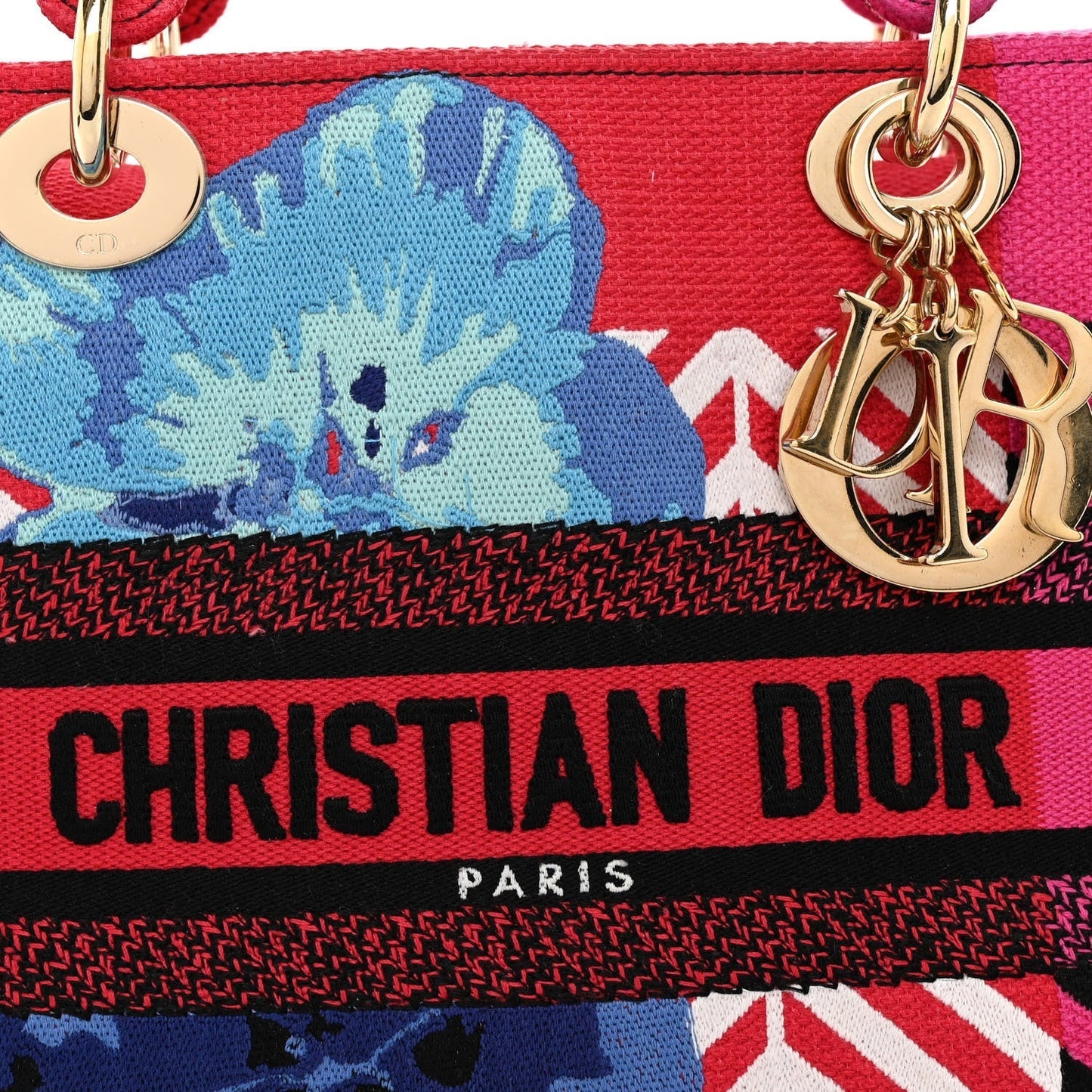 DIOR