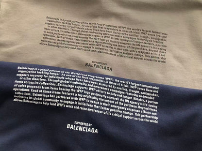 B🔥L🔥🔥🔥IA🔥A HOODIE