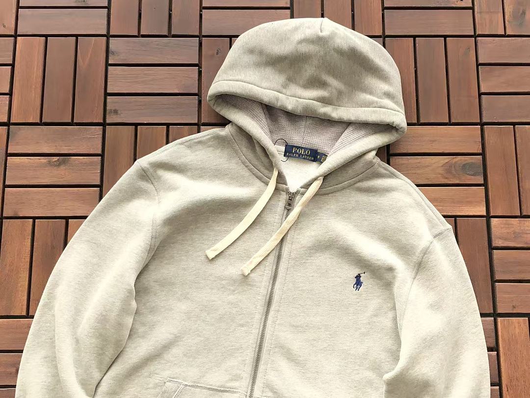 RA🔥PH🔥AU🔥EN HOODIE FLEECE