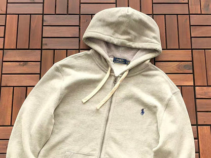 RA🔥PH🔥AU🔥EN HOODIE FLEECE