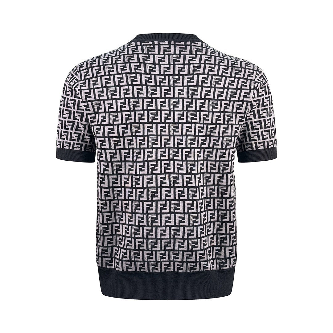 CAMISETA FEND! - 24