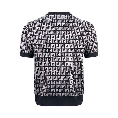 CAMISETA FEND! - 24