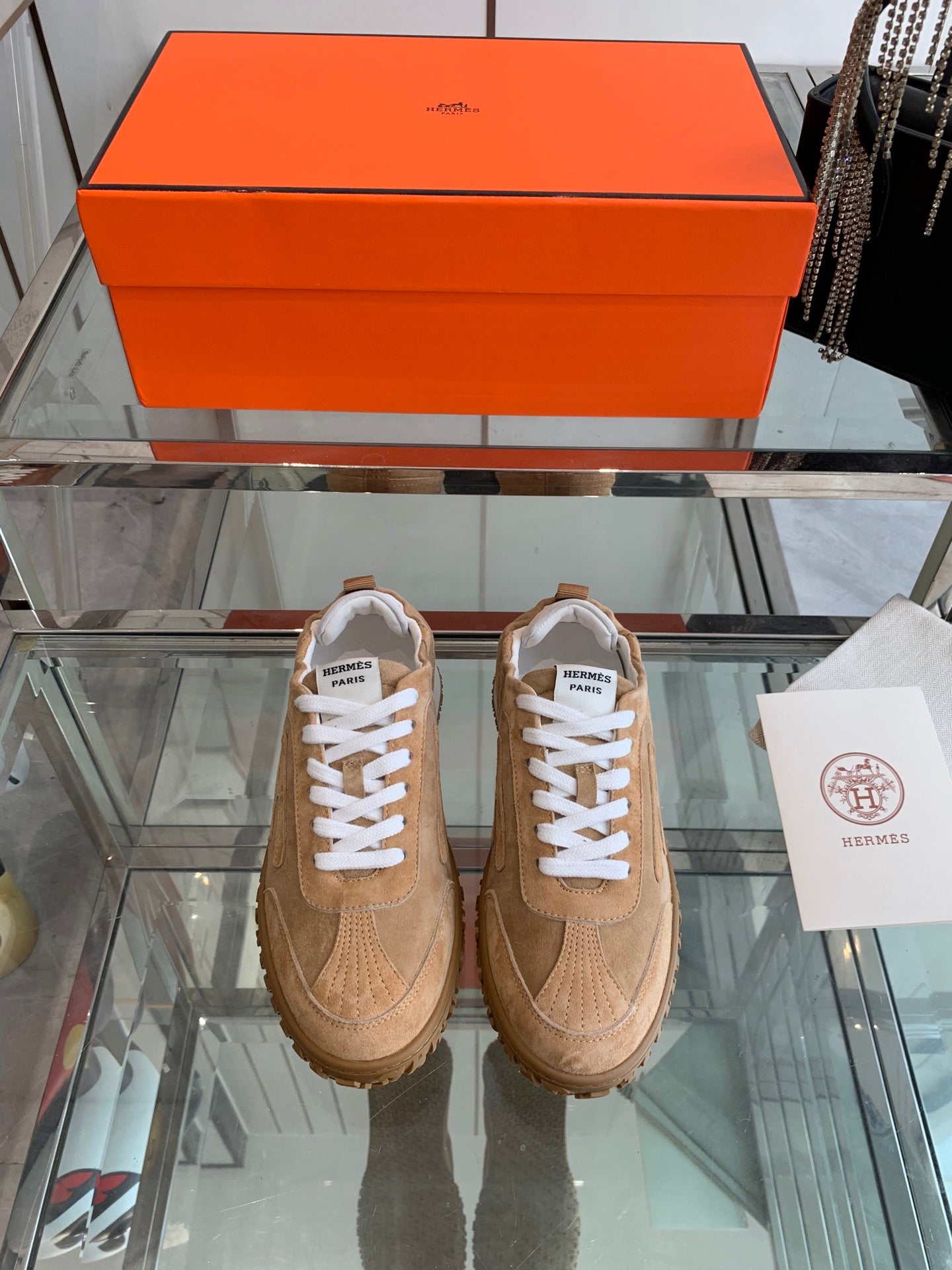 Hermès