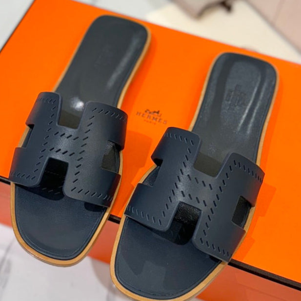 Hermès