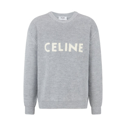 JERSEY CELlN£