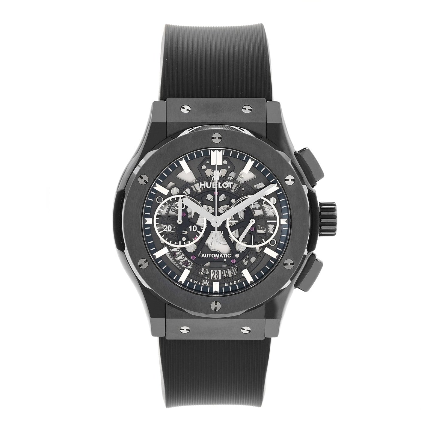 Hublot