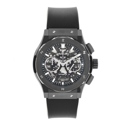 Hublot