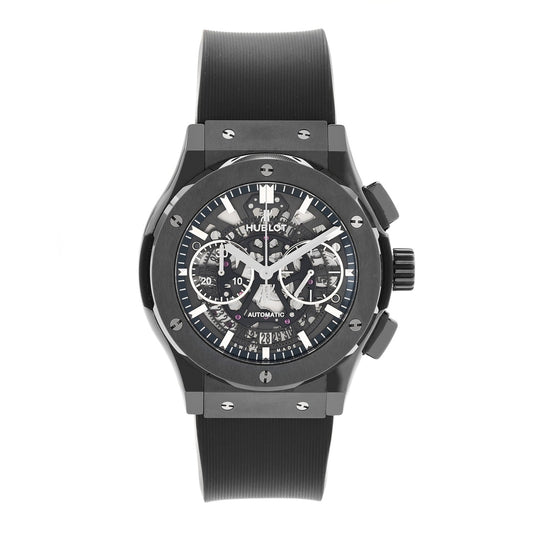 Hublot