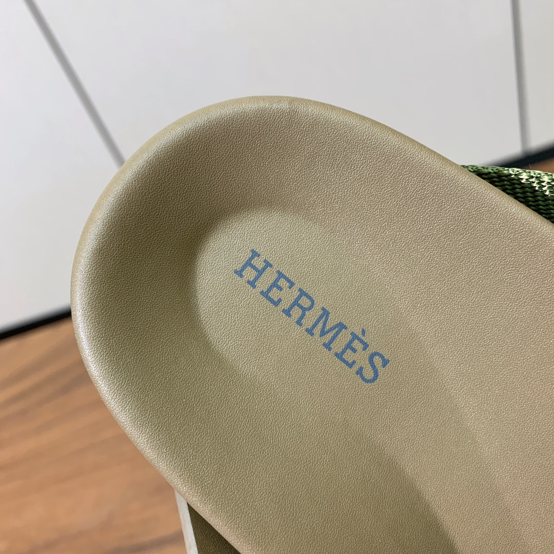 Hermès