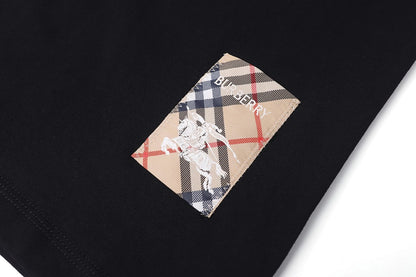 CAMISETA BURBERR¥ - 357