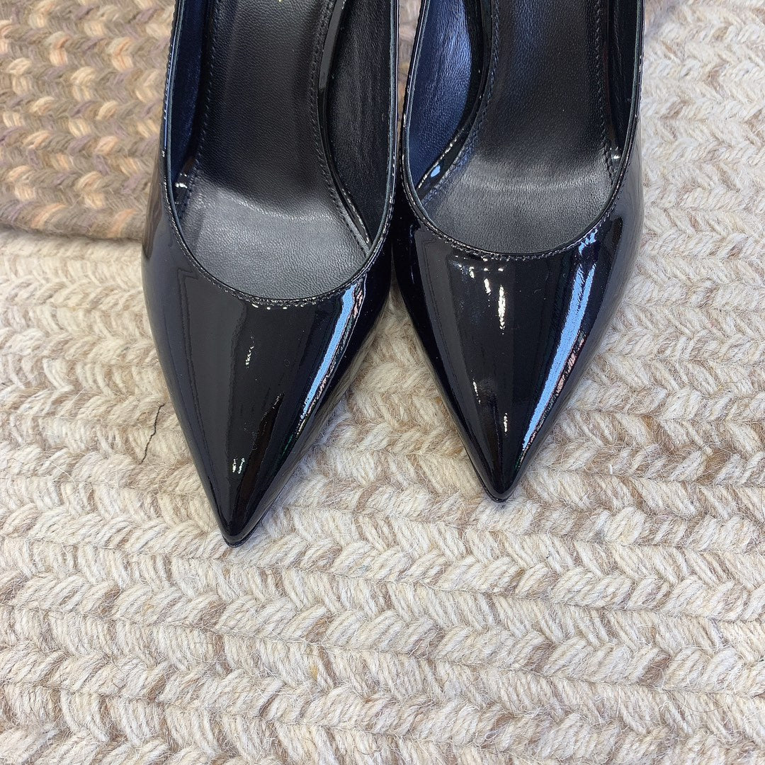 Saint Laurent