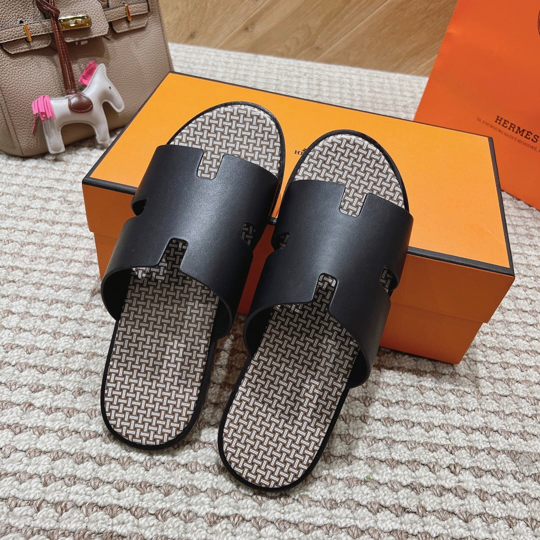Hermès