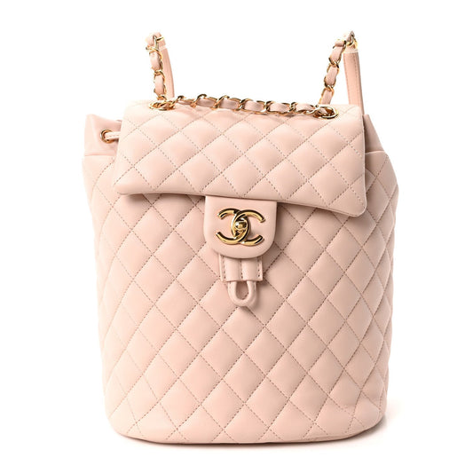 CHAN£L Bag