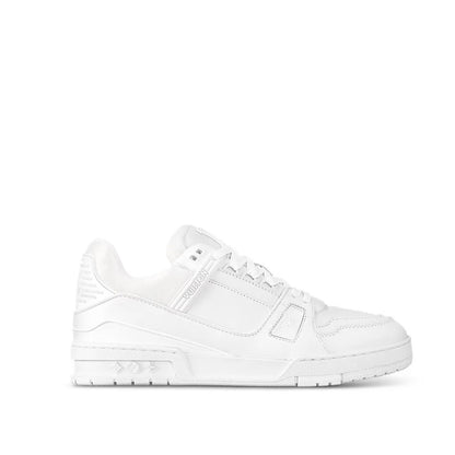 Scarpe da ginnastica Louis Vuitton