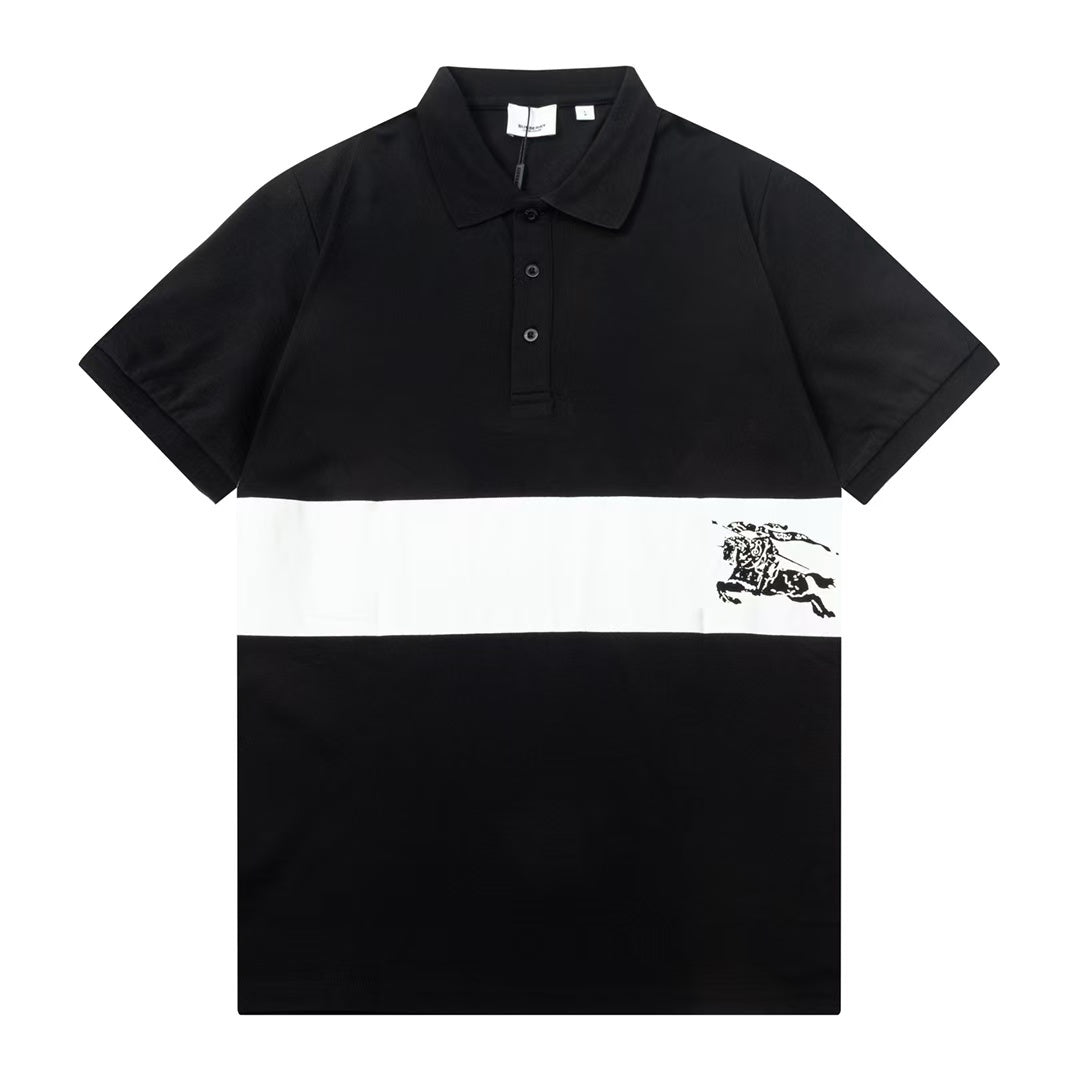 POLO BURBERR¥