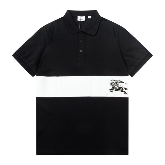 POLO BURBERR¥