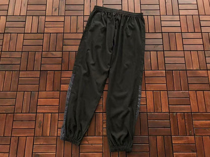N🔥K🔥JACKET TROUSERS