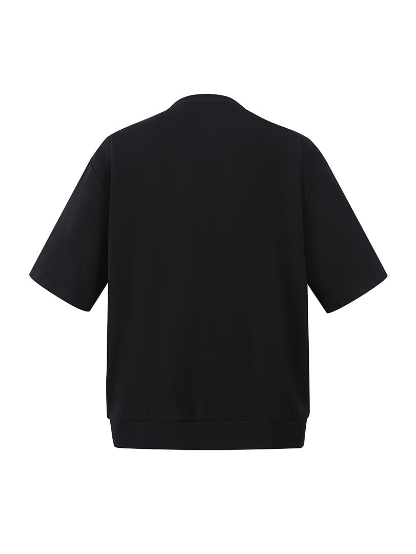 CAMISETA LV - 38