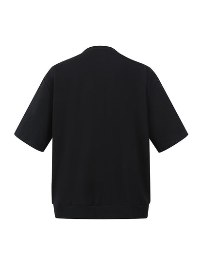 CAMISETA LV - 38