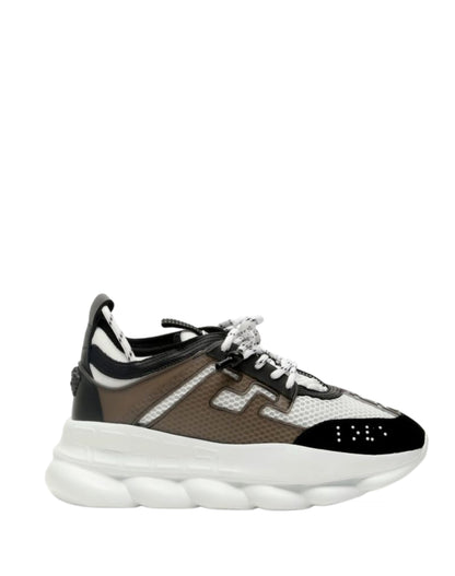 Sneakers di lusso