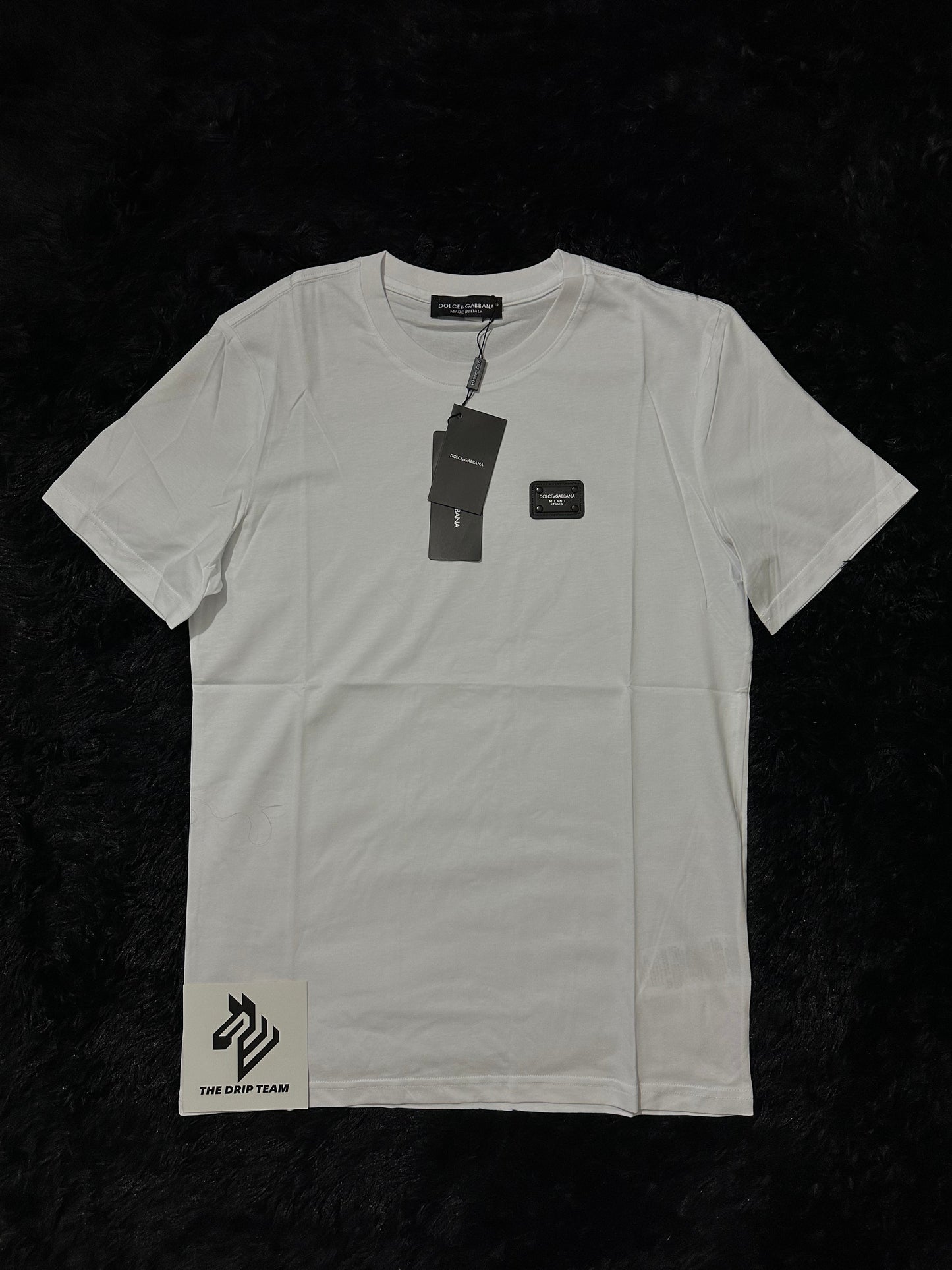 High quality T-shirt