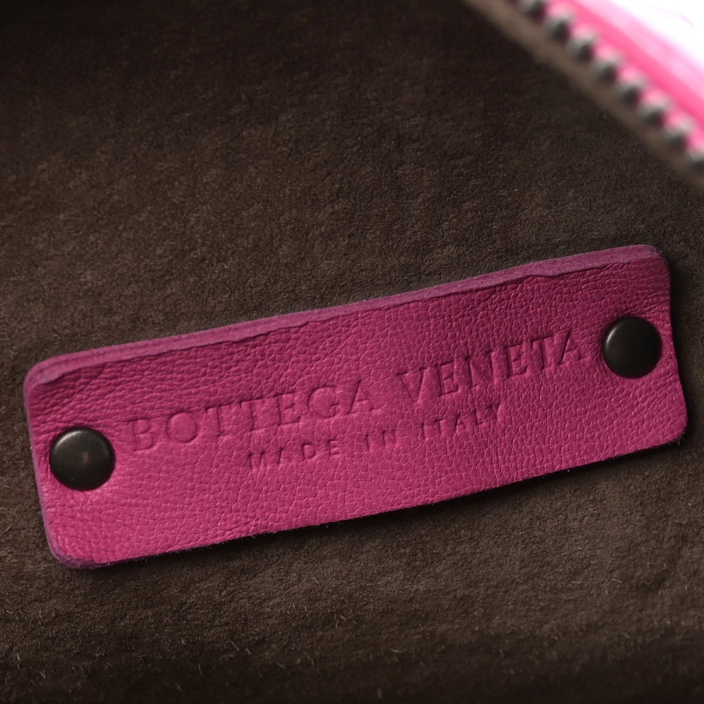 Bottega Veneta