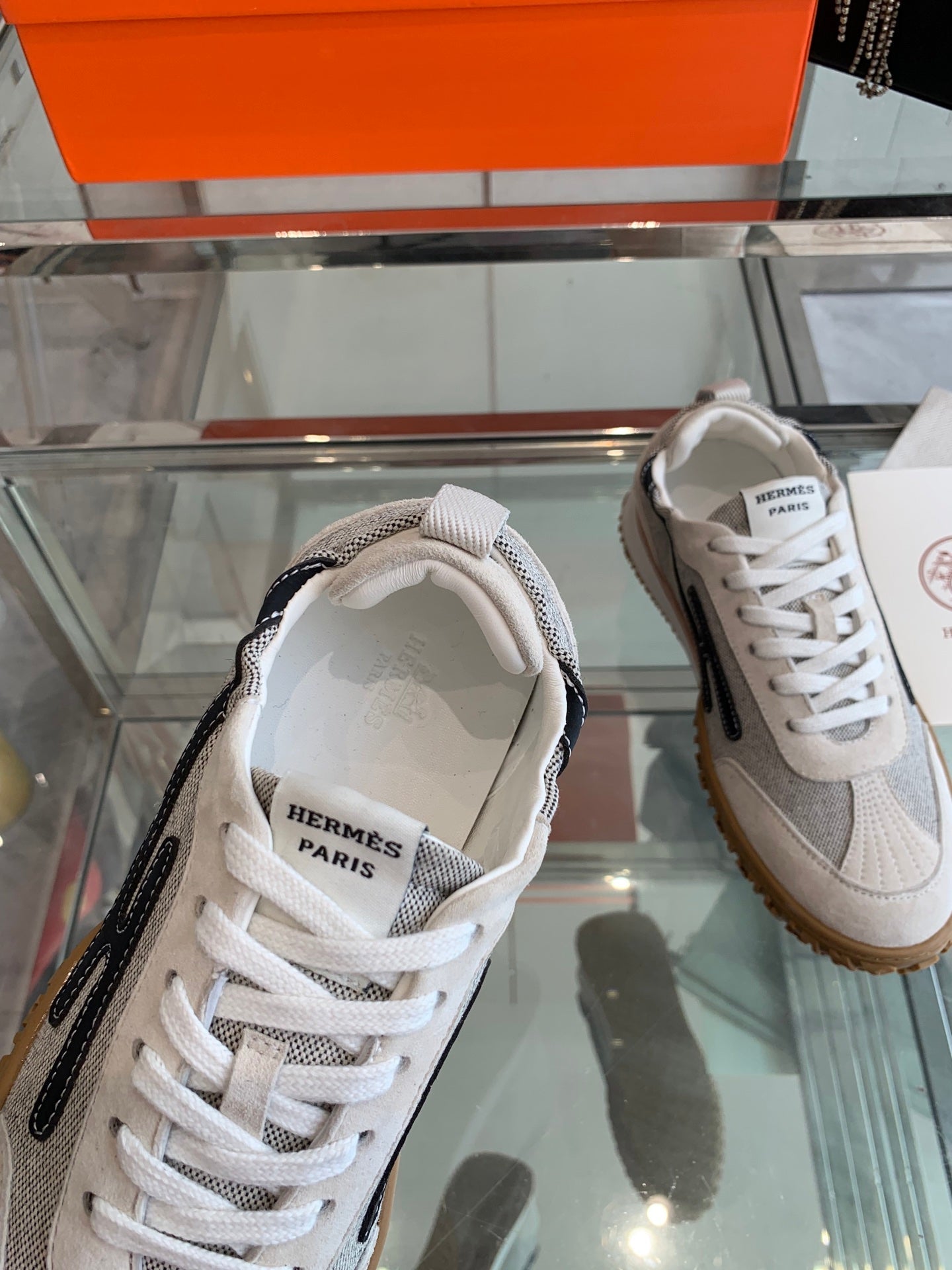 Hermès